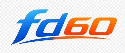 fd60
